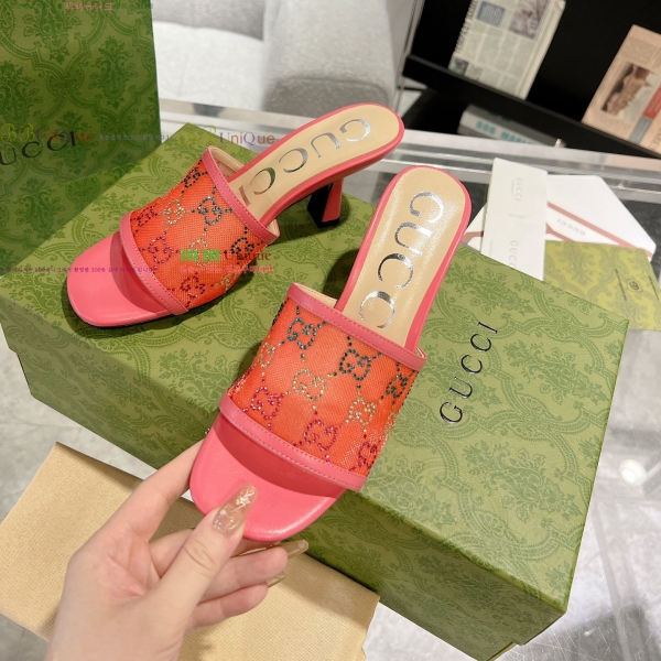 ���� ������ ���� 28G2257171-4 �� 7.5cm