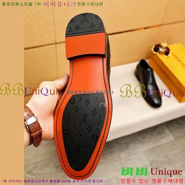 ���̺��� 26L2441816-1 (270 ������)