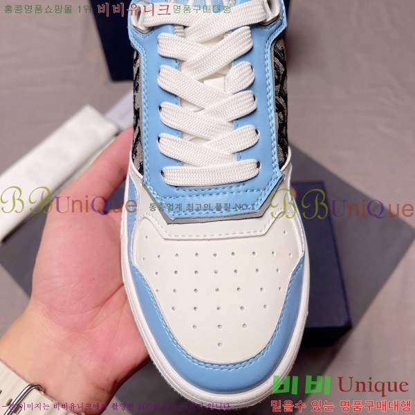 ���� ��� ����Ŀ�� DD599040-1