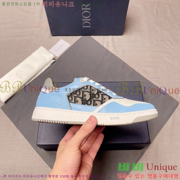 ���� ��� ����Ŀ�� DD599040-1