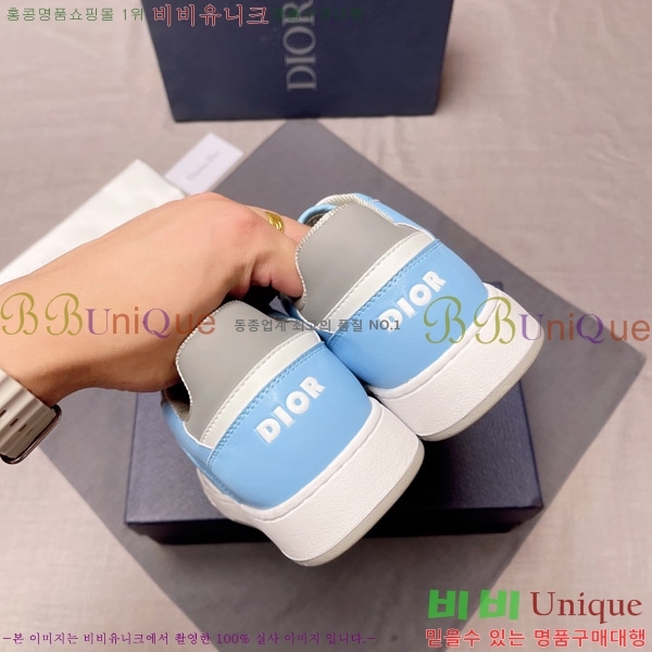 ���� ��� ����Ŀ�� DD599040-1