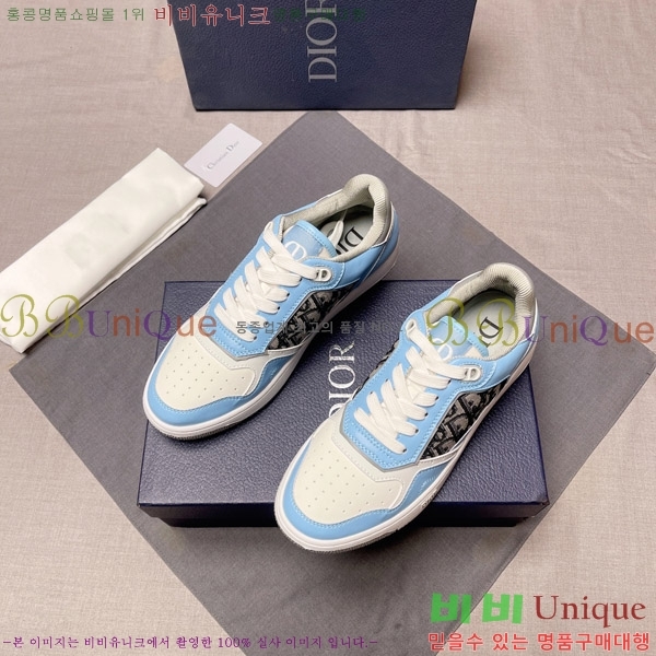 ���� ��� ����Ŀ�� DD599040-1