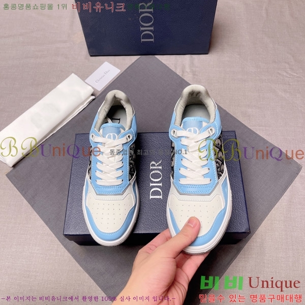 ���� ��� ����Ŀ�� DD599040-1