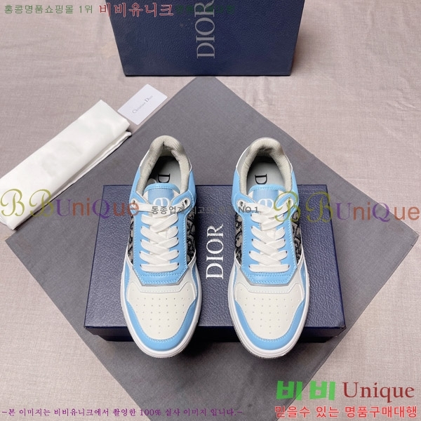 ���� ��� ����Ŀ�� DD599040-1