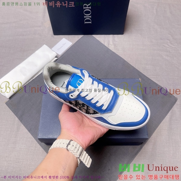 ���� ��� ����Ŀ�� DD599040-2