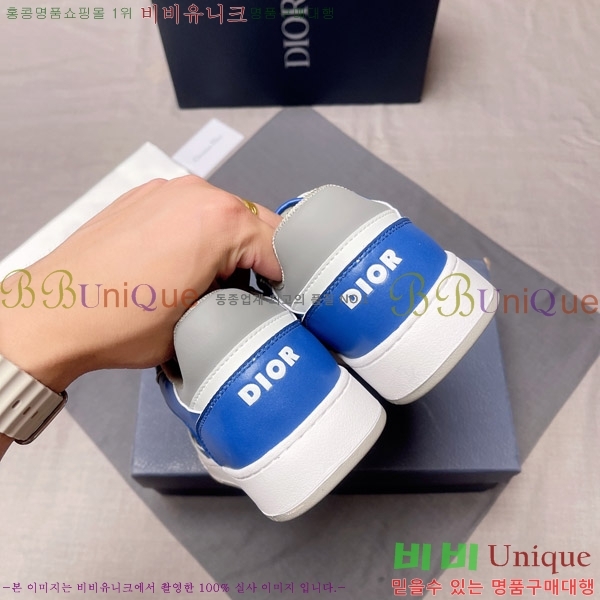 ���� ��� ����Ŀ�� DD599040-2