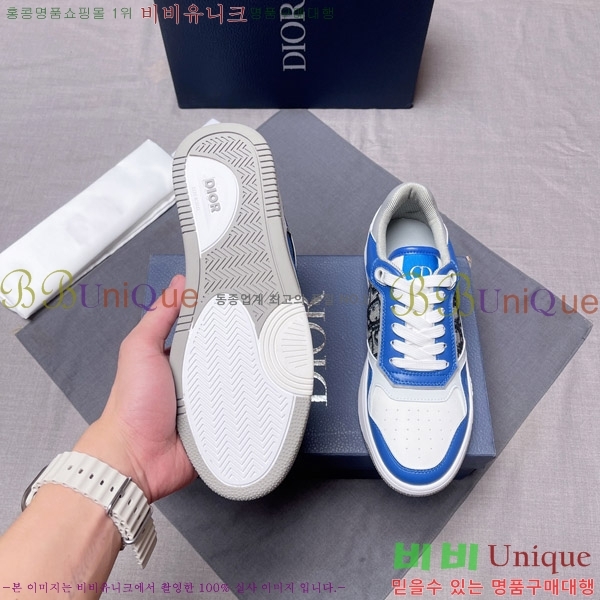 ���� ��� ����Ŀ�� DD599040-2