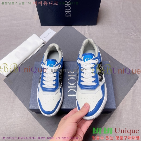 ���� ��� ����Ŀ�� DD599040-2