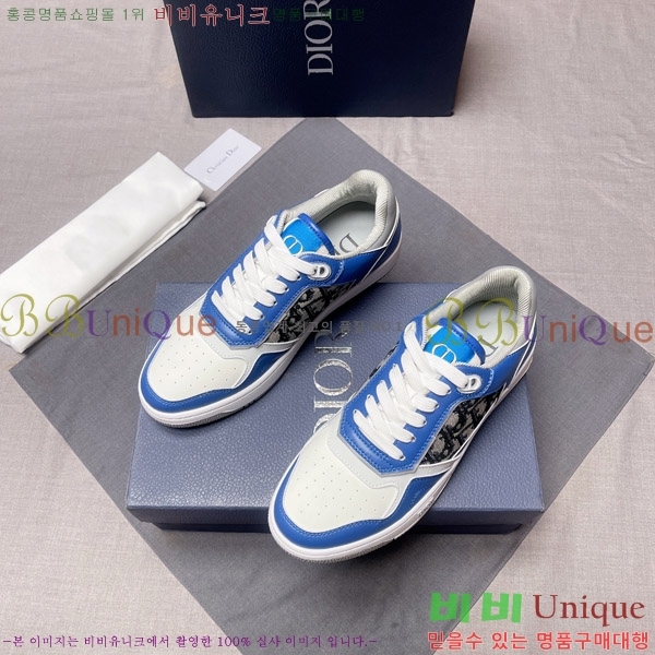 ���� ��� ����Ŀ�� DD599040-2