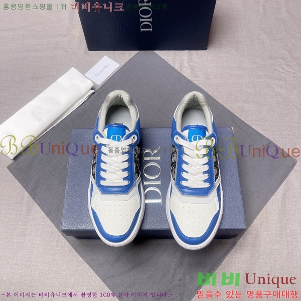 ���� ��� ����Ŀ�� DD599040-2