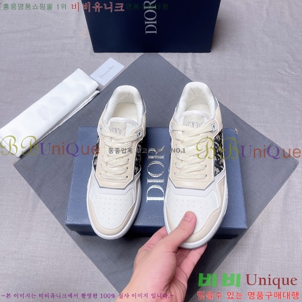 ���� ��� ����Ŀ�� DD599040-3