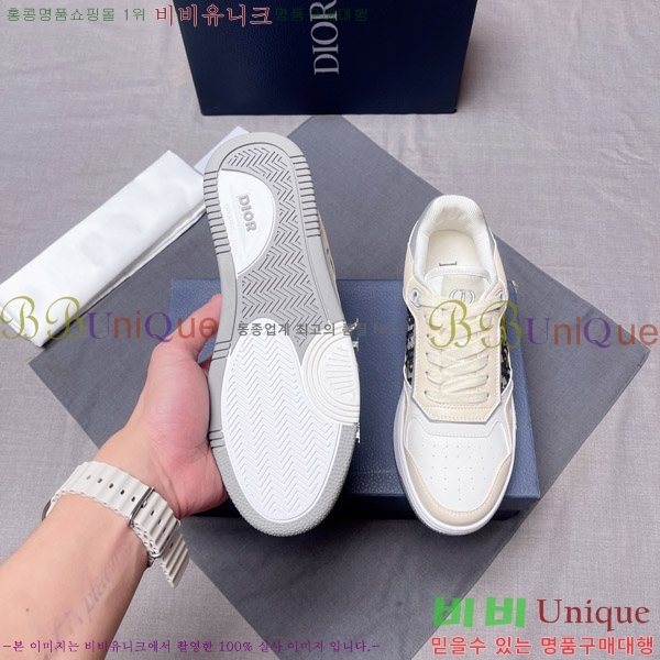 ���� ��� ����Ŀ�� DD599040-3