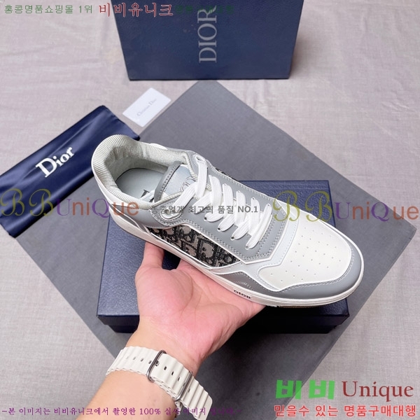 ���� ��� ����Ŀ�� DD599040-4