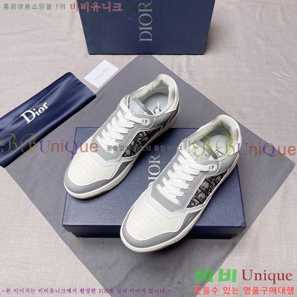 ���� ��� ����Ŀ�� DD599040-4