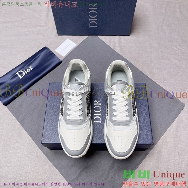 ���� ��� ����Ŀ�� DD599040-4