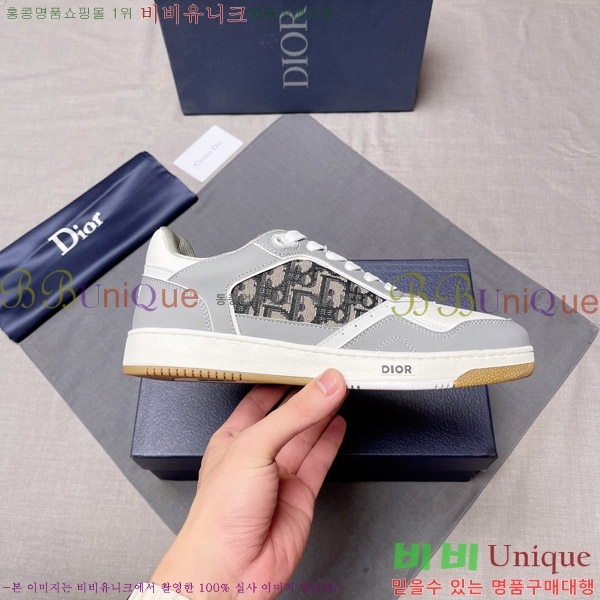 ���� ��� ����Ŀ�� DD599040-4