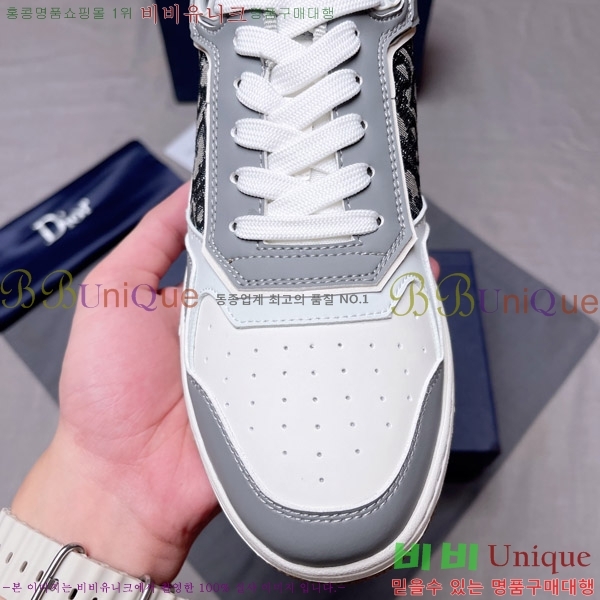 ���� ��� ����Ŀ�� DD599040-4