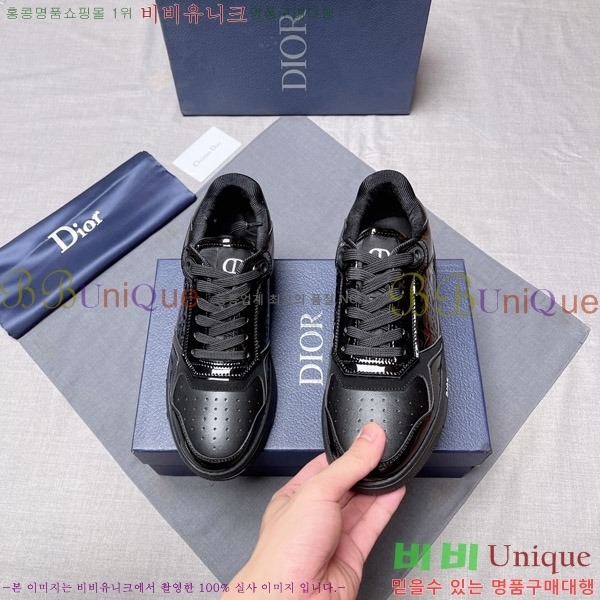 ���� ��� ����Ŀ�� DD599040-5