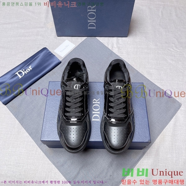 ���� ��� ����Ŀ�� DD599040-5