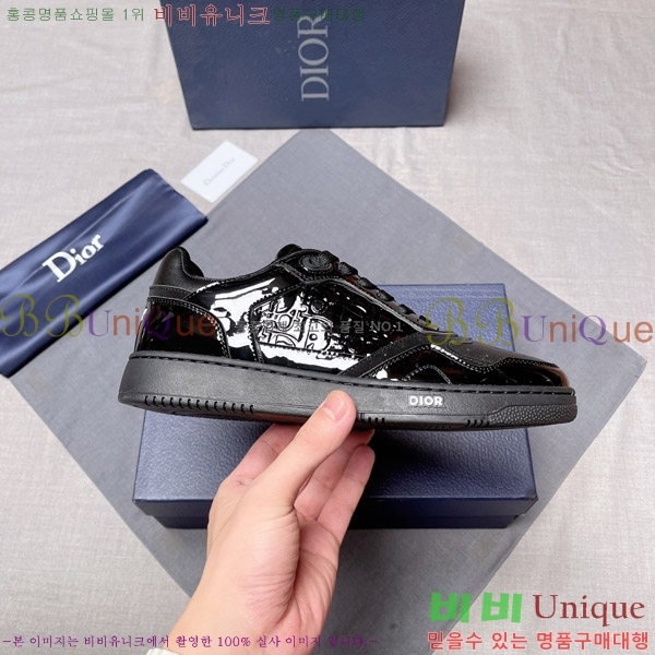 ���� ��� ����Ŀ�� DD599040-5