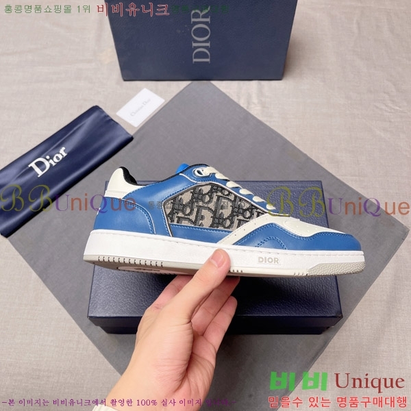 ���� ��� ����Ŀ�� DD599040-6