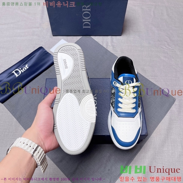 ���� ��� ����Ŀ�� DD599040-6