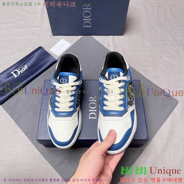 ���� ��� ����Ŀ�� DD599040-6