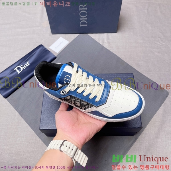 ���� ��� ����Ŀ�� DD599040-6