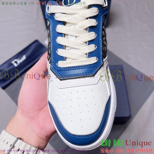 ���� ��� ����Ŀ�� DD599040-6