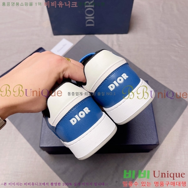 ���� ��� ����Ŀ�� DD599040-6