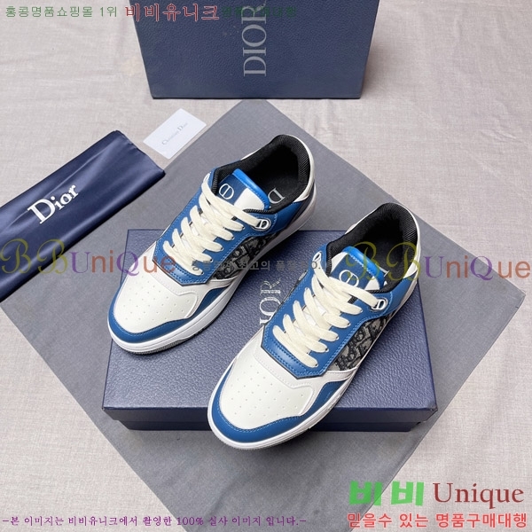 ���� ��� ����Ŀ�� DD599040-6