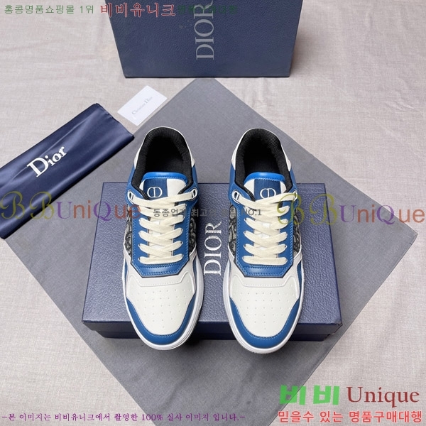 ���� ��� ����Ŀ�� DD599040-6