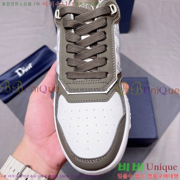 ���� ��� ����Ŀ�� DD599040-7