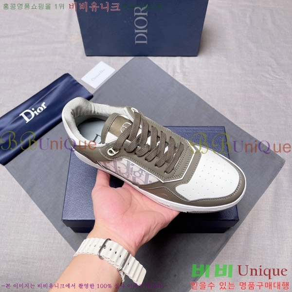 ���� ��� ����Ŀ�� DD599040-7