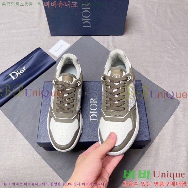 ���� ��� ����Ŀ�� DD599040-7