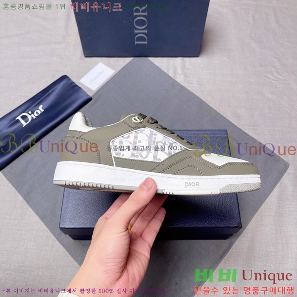 ���� ��� ����Ŀ�� DD599040-7