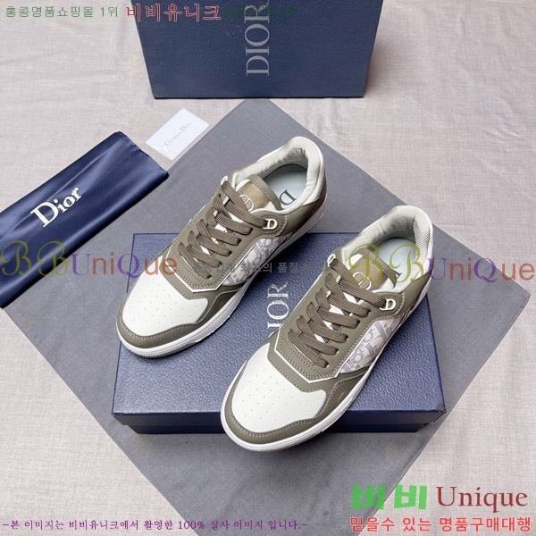 ���� ��� ����Ŀ�� DD599040-7