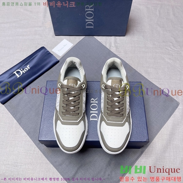 ���� ��� ����Ŀ�� DD599040-7