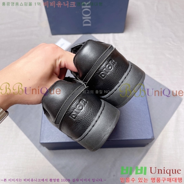 ���� ��� ����Ŀ�� DD599040-8