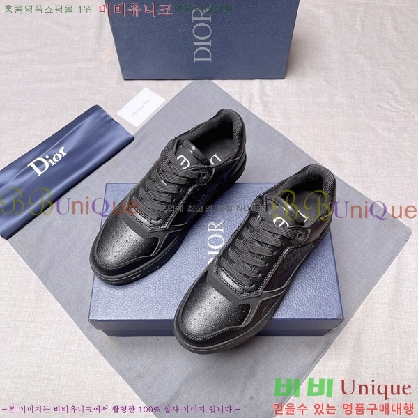 ���� ��� ����Ŀ�� DD599040-8