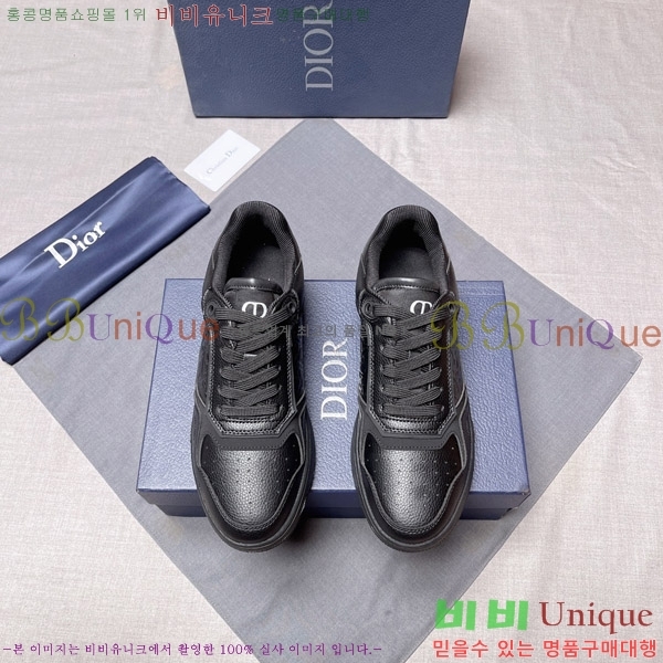 ���� ��� ����Ŀ�� DD599040-8