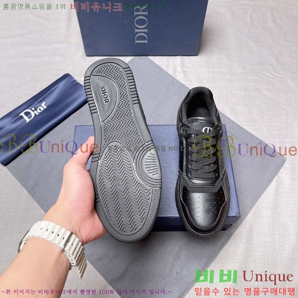 ���� ��� ����Ŀ�� DD599040-8