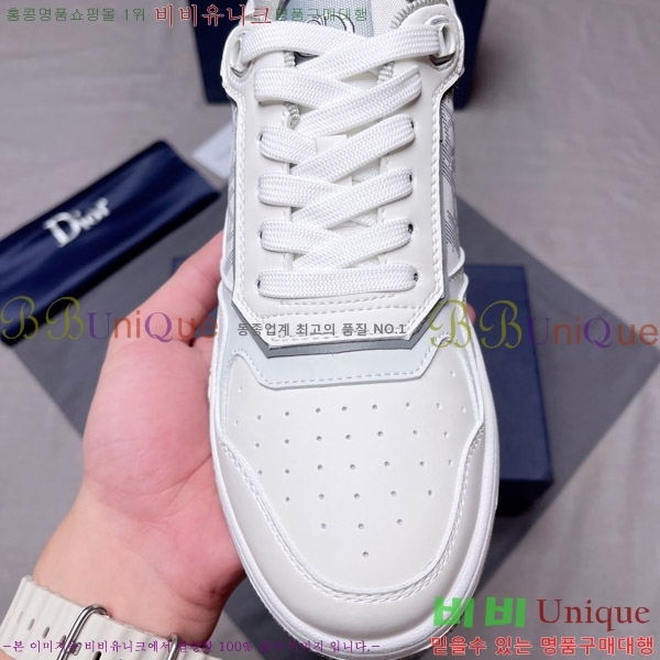 ���� ��� ����Ŀ�� DD599040-9