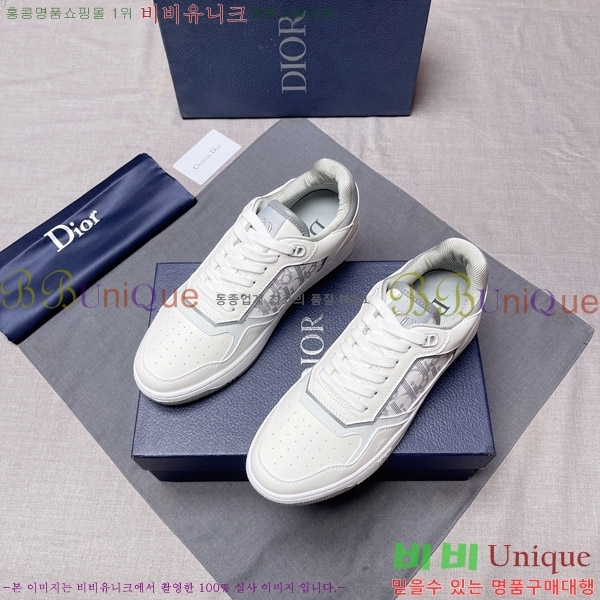 ���� ��� ����Ŀ�� DD599040-9