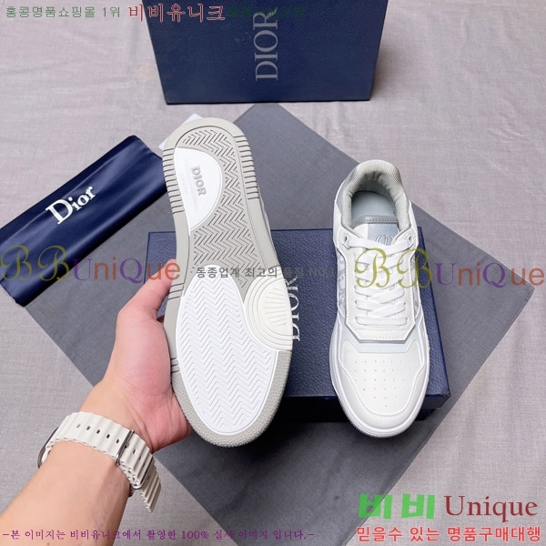 ���� ��� ����Ŀ�� DD599040-9