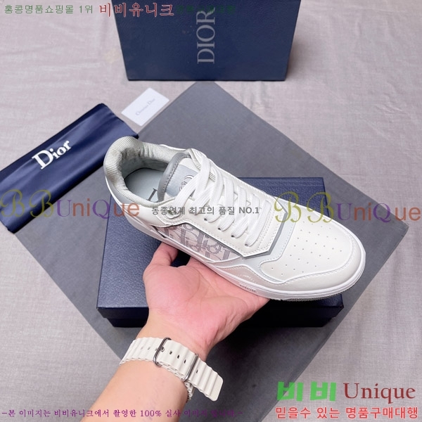 ���� ��� ����Ŀ�� DD599040-9