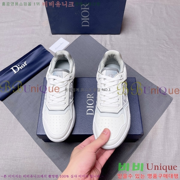 ���� ��� ����Ŀ�� DD599040-9