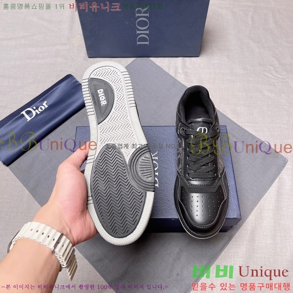 ���� ��� ����Ŀ�� DD599040-10