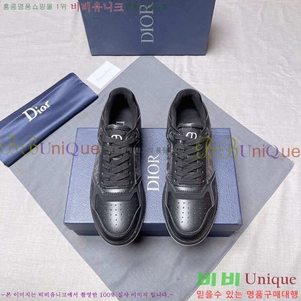 ���� ��� ����Ŀ�� DD599040-10