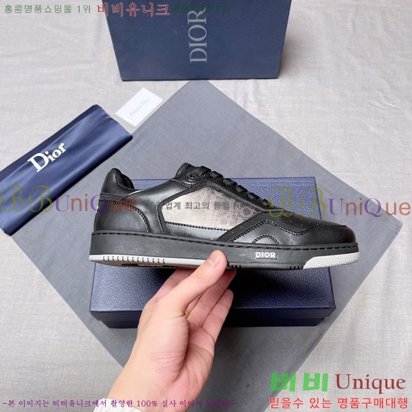 ���� ��� ����Ŀ�� DD599040-10